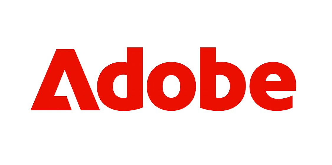 Adobe Creative Cloud