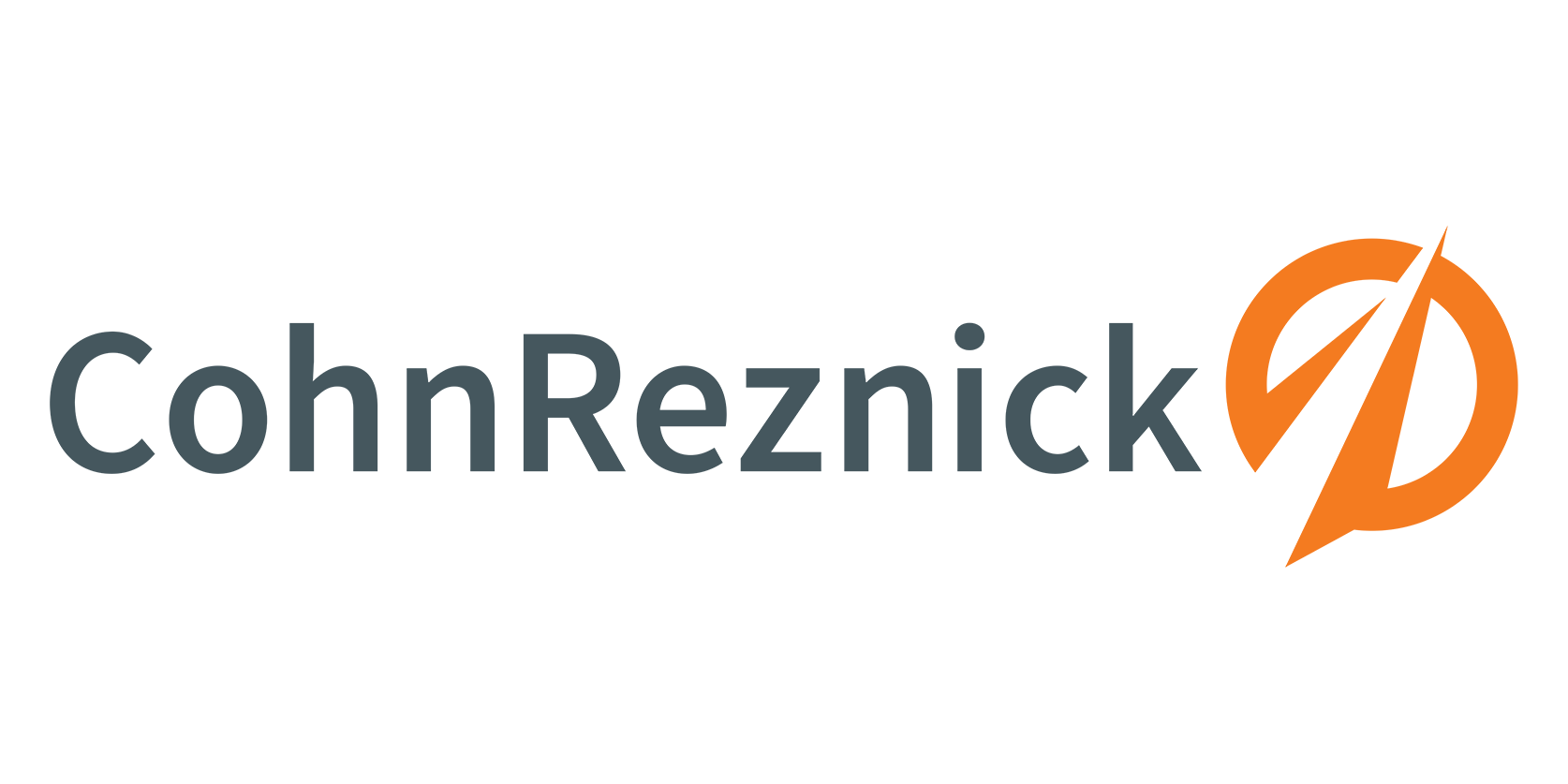 Cohn Reznick LLP