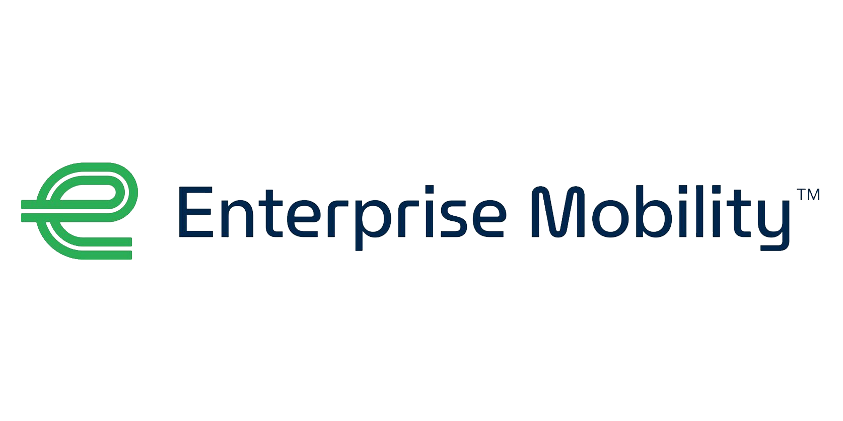 Enterprise Mobility