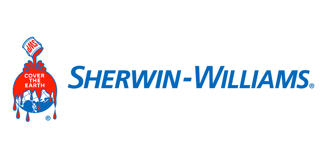Sherwin Williams